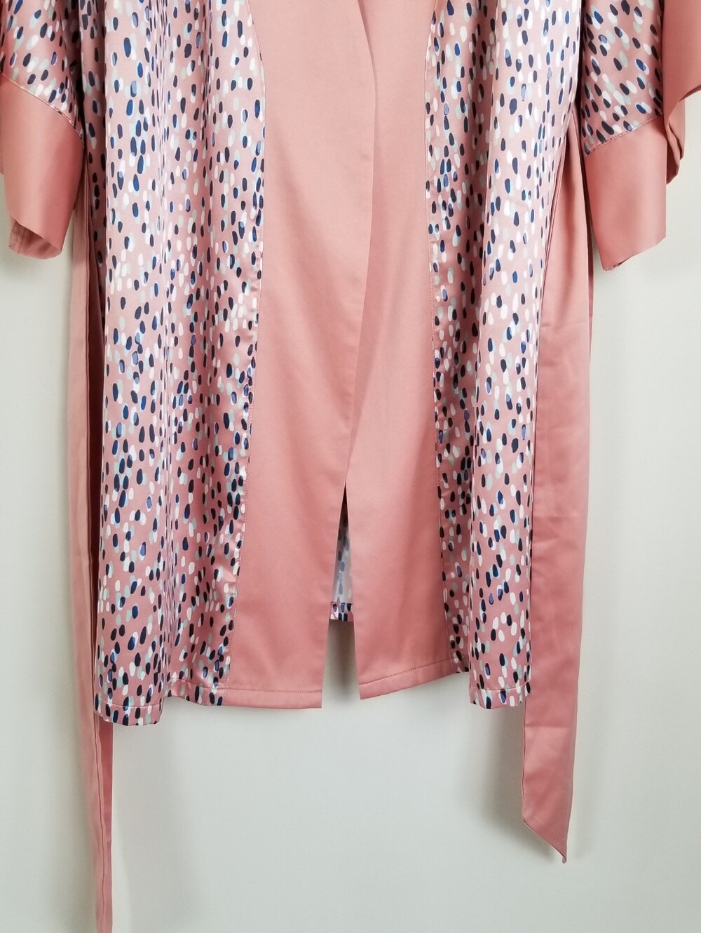 ThirdLove Robe Medium - Picture 5 of 9